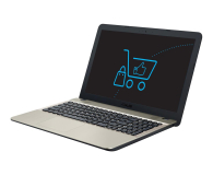 ASUS R541UA-DM1287D-8 i3-7100U/8GB/1TB/DVD FHD - 358588 - zdjęcie 2